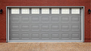 Garage Door Repair at Northglenn, Colorado